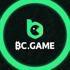 BC.Game Kazino Şansınızı Gəlin