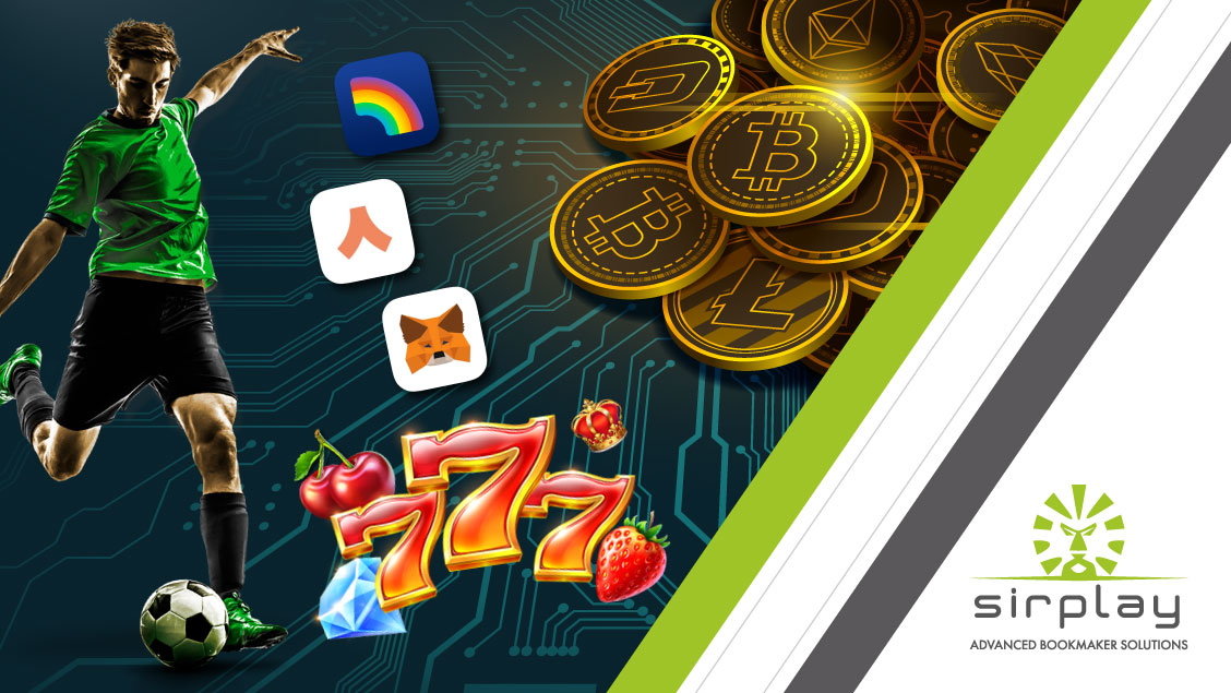 Beginner-friendly roulette apps 2025 9