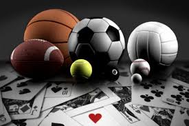 Beginner-friendly roulette apps 2025 9