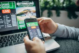 Betting on tennis tournaments 2025 26
