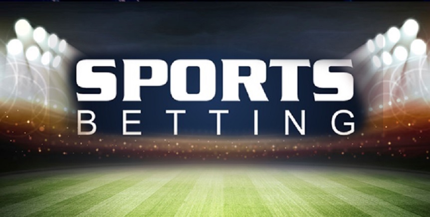 Betting on tennis tournaments 2025 26