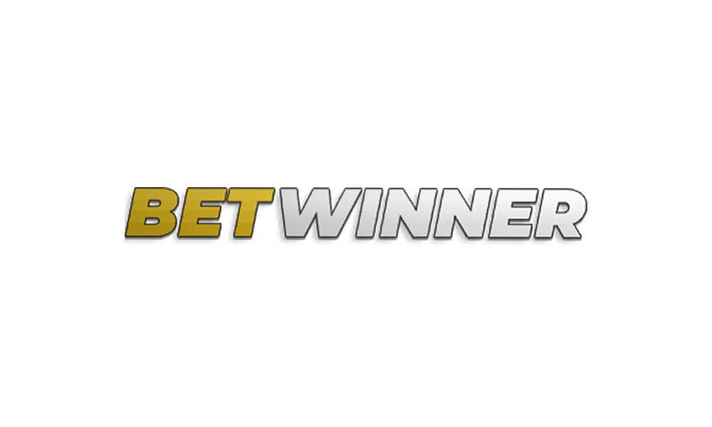 Complete Guide to BetWinner Registration 0