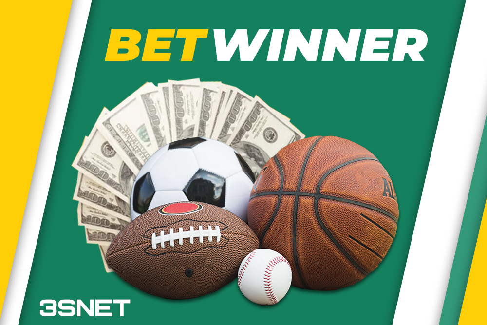 Complete Guide to BetWinner Registration 0