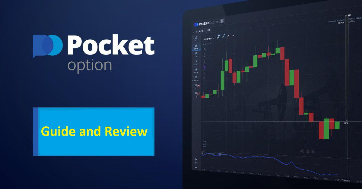 Detailed Insights and Reviews Pocket Option