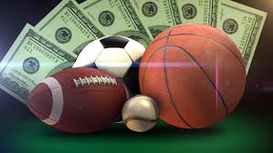 Discover the Benefits of Using melbet top for Your Betting Needs