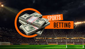 Discover the Benefits of Using melbet top for Your Betting Needs