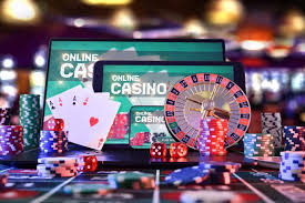 Discover the Excitement of Libra Spins Online Casino UK 3