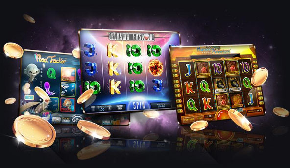 Discover the Excitement of Libra Spins Online Casino UK 3