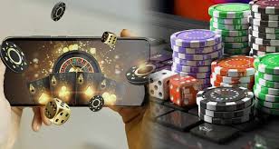 Discover the Excitement of Libra Spins Online Casino UK 3