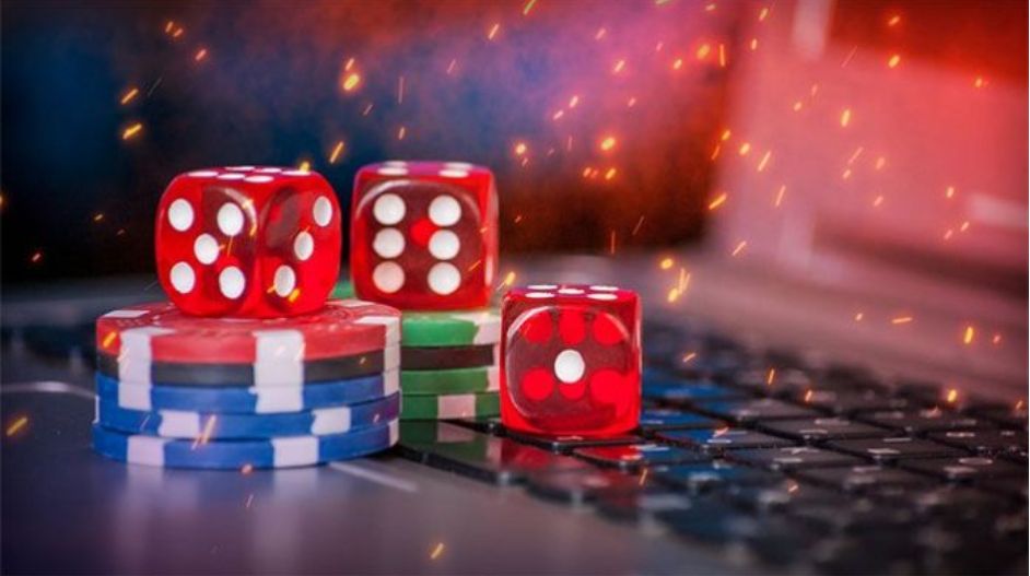 Discover the Thrills of Jettbet Casino & Sportsbook