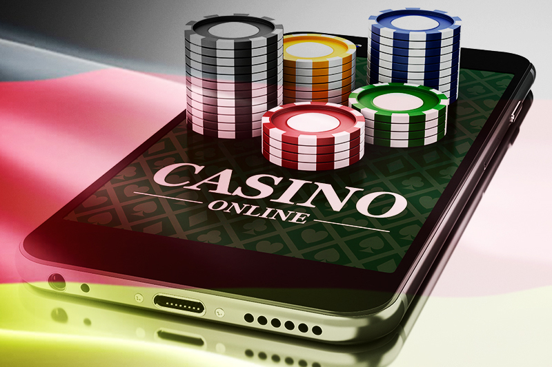 Discover the Thrills of Jettbet Casino & Sportsbook