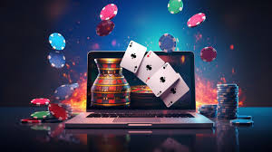 Discover the Thrills of Jettbet Casino & Sportsbook