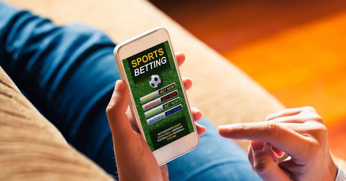 Discover the Thrills of Online Betting with vivibet.inpl