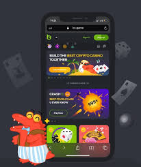 Download BC Game Philippines Your Ultimate Guide