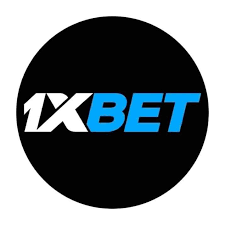 Exciting Casino Promotions Boost Your Winnings