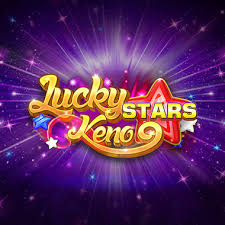 Exciting Experiences at Lucky Star Club India Casino Games