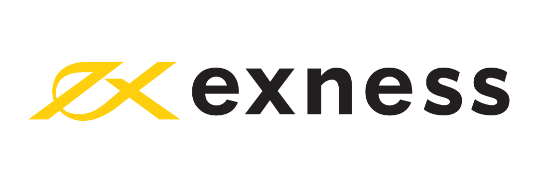 Exness Islamic Account in Kuwait - A Comprehensive Guide 2