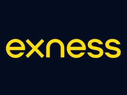 Exness Online Broker Your Gateway to Successful Trading