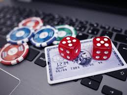 Experience the Excitement at Casino Ocean Breeze
