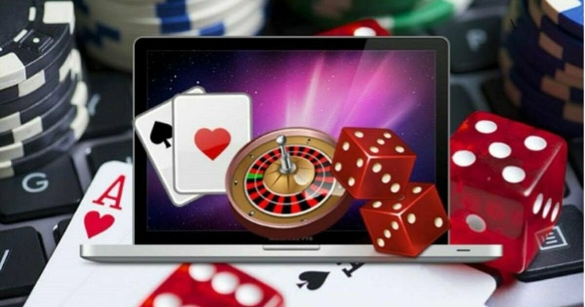 Explore the Exciting World of Cazimbo Casino 21 Explore the Exciting World of Cazimbo Casino 21