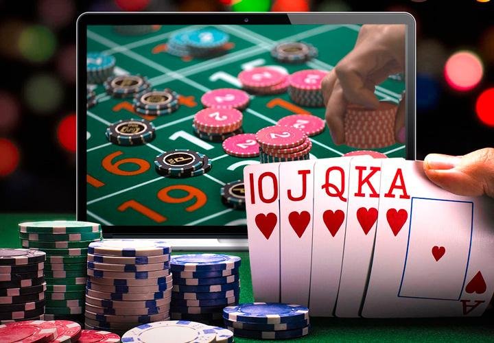 Explore the Exciting World of Cazimbo Casino 21 Explore the Exciting World of Cazimbo Casino 21