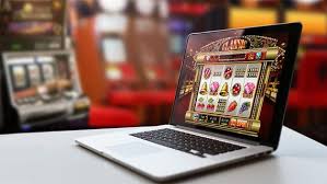 Explore the Exciting World of Slotmonster Casino Online Slots Explore the Exciting World of Slotmonster Casino Online Slots