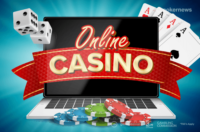 Explore the Exciting World of Slotmonster Casino Online Slots Explore the Exciting World of Slotmonster Casino Online Slots