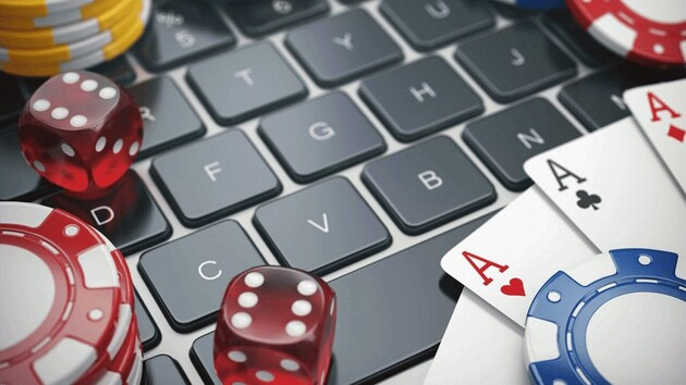 Explore the Exciting World of Slotmonster Casino Online Slots Explore the Exciting World of Slotmonster Casino Online Slots