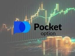 Explore the Features of the Platform Pocket Option