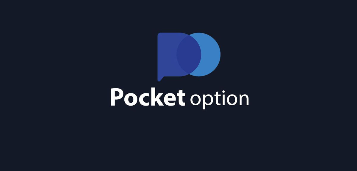 Explore the Features of the Platform Pocket Option