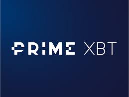 Explore the Future of Online Trading with PrimeXBT Trade