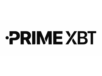 Explore the Future of Online Trading with PrimeXBT Trade