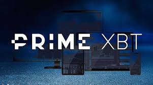 Explore the Future of Online Trading with PrimeXBT Trade
