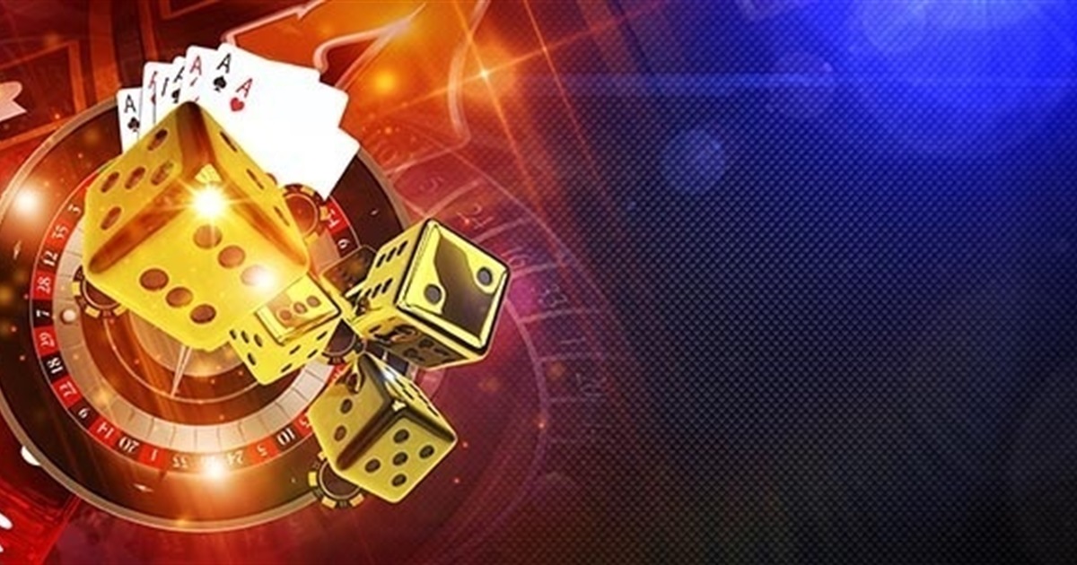 Explore the Thrill of Gaming and Luck with DogsFortune