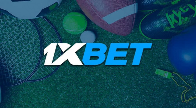 Explore the World of Betting Site Tips and Insights