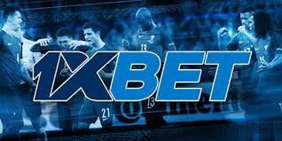 Explore the World of Betting Site Tips and Insights