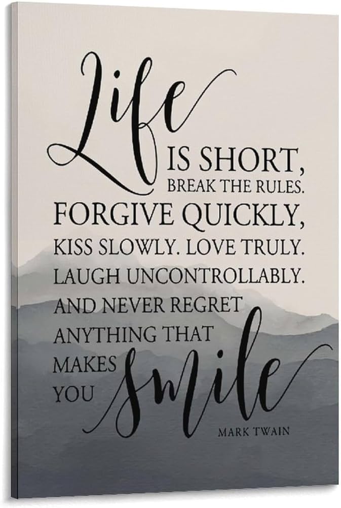 Exploring Creativity Laugh, Learn, and Connect with QuotePoem