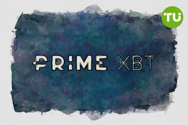 Exploring PrimeXBT AR The Future of Financial Trading