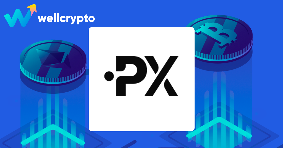 Exploring PrimeXBT AR The Future of Financial Trading