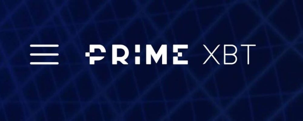 Exploring PrimeXBT AR The Future of Financial Trading