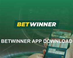 Exploring the Excitement of Betwinner Casino IT