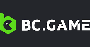 Exploring the Exciting World of BC.Game Poland