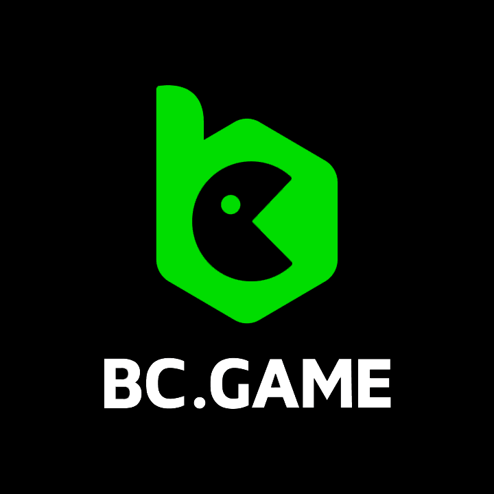 Exploring the Exciting World of BC.Game Poland