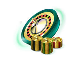 Exploring the Exciting World of BC Game Slot Spin Rewards