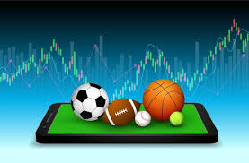 Get instant notifications on the latest betting opportunities 3