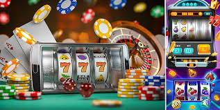 Guida ai casinò non AAMS che pagano subito 27