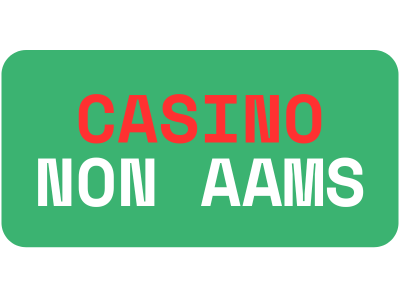 Guida ai casinò non AAMS che pagano subito 27