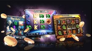 How Online Casino Apps Are Ensuring Fair Play in Kazakhstan 3