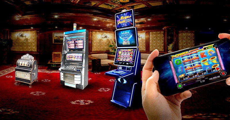 How Online Casino Apps Are Ensuring Fair Play in Kazakhstan 3