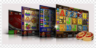 How to Understand Your Online Casino Wagering Requirements 14